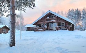 Moekki Kemijaervellae